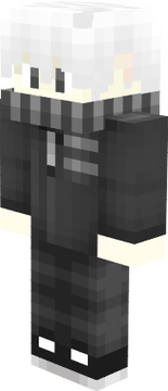 PedrinhooPvP