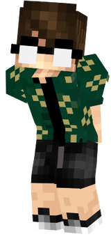 jon