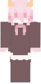 emovrukenpink
