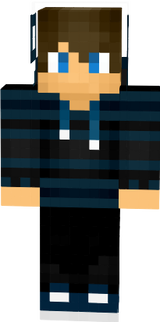 Farex