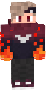 MasterTasPvP1