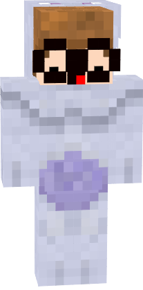 Preview of texture: BotaNelas