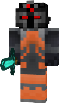 Preview of texture: DoctorDaimond