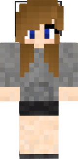 Suger_Bunny