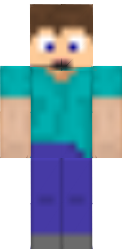 Zaborskiy