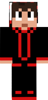 Preview of texture: guaxinim