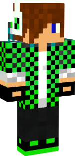 skin