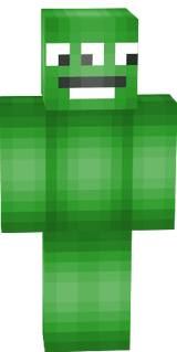 Marciano