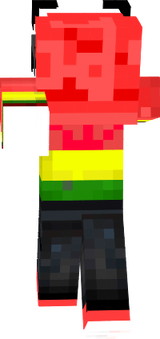 GashtFire