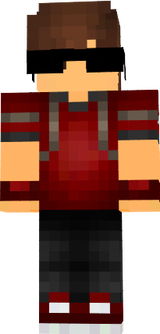 -332