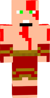 jon