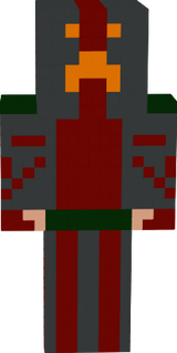 zeref