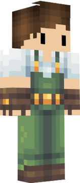 LegendaryBuild_