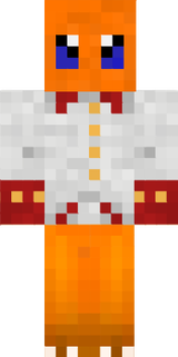 minecraft skin
