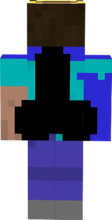 cml