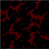 respawn_anchor_bottem