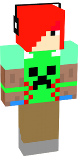 GuyKug