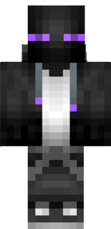 Enderman