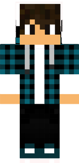 ryanpvpgamer