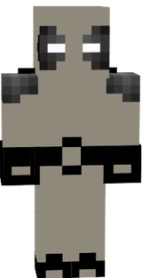 MRcreepy45