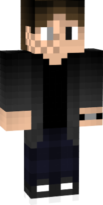 Preview of texture: V2