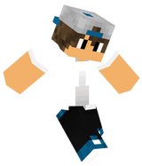 MrPinguso