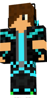SouCraft