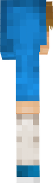 el