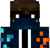 Mirtilo