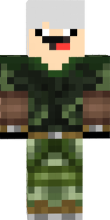 PaiDoJV