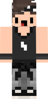 pvp_gamer_play