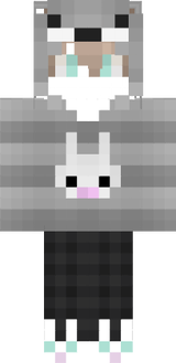 SrItaxe *-*