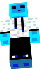 EzioVva