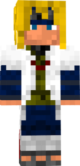 phu