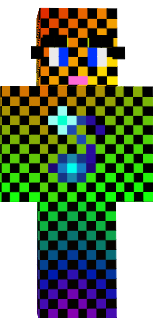 NotaNota