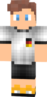 deutsch