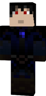 Safen 2