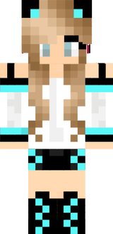 rafaela003