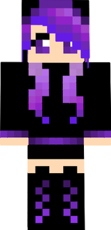 hjffnffvb dfnvnbcxnhjbsdanhdgbvnhgvbv12