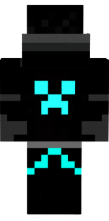 McKém