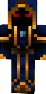 Aksom