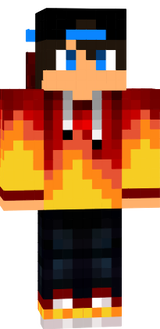 iTzJaxplay23YT
