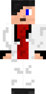 gsgsrfsf