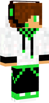 Kily 4