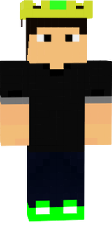 Su