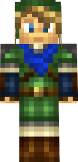 superlink521