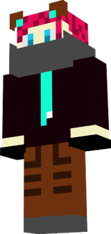 sixkill