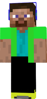 endivan5