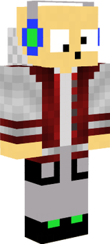 klinnik
