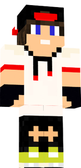 Peu_Games